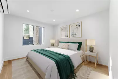 105 Laidlaw Ave #4, Jersey City, NJ 07306 - Photo 12