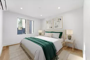 105 Laidlaw Ave, Jersey City, NJ 07306 - Photo 12