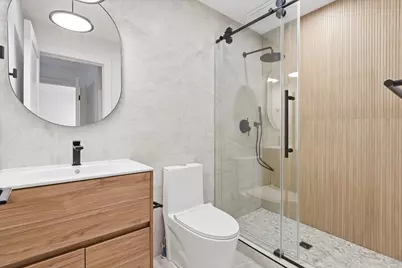 105 Laidlaw Ave #4, Jersey City, NJ 07306 - Photo 14