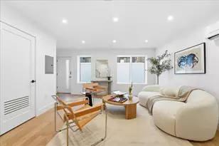 105 Laidlaw Ave, Jersey City, NJ 07306 - Photo 2