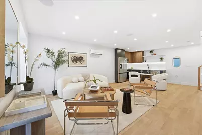 105 Laidlaw Ave #4, Jersey City, NJ 07306 - Photo 4