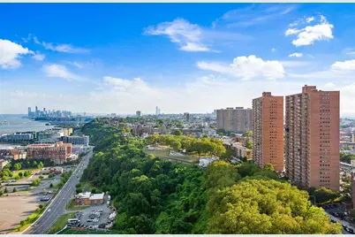 6040 Blvd East #21G, West New York, NJ 07093 - Photo 2
