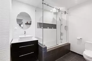 6040 Blvd E, West New York, NJ 07093 - Photo 22