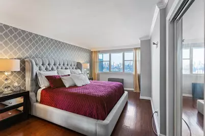 6040 Blvd East #21G, West New York, NJ 07093 - Photo 24