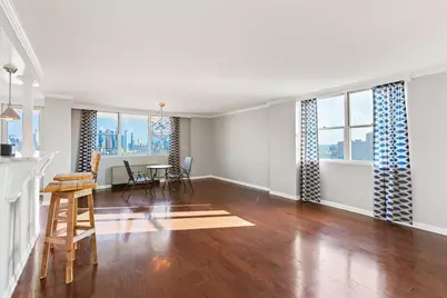 6040 Blvd East #21G, West New York, NJ 07093 - Photo 14