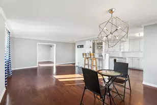 6040 Blvd E, West New York, NJ 07093 - Photo 12