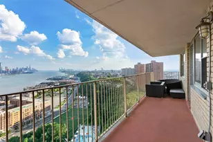 6040 Blvd E, West New York, NJ 07093 - Photo 6