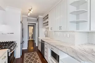 6040 Blvd E, West New York, NJ 07093 - Photo 20