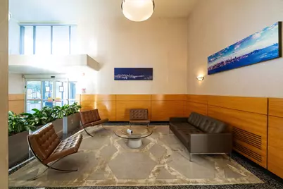 6040 Blvd East #21G, West New York, NJ 07093 - Photo 28