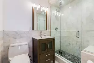 6040 Blvd E, West New York, NJ 07093 - Photo 8