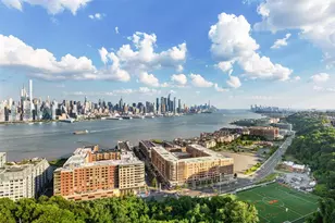 6040 Blvd E, West New York, NJ 07093 - Photo 4