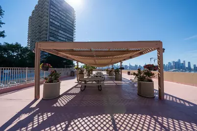 6040 Blvd East #21G, West New York, NJ 07093 - Photo 32