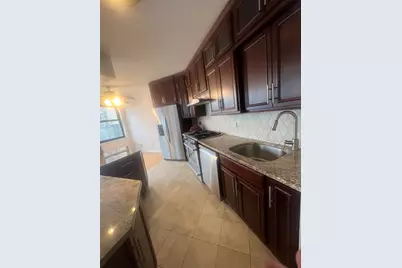 7000 Blvd East #18C, Guttenberg, NJ 07093 - Photo 20