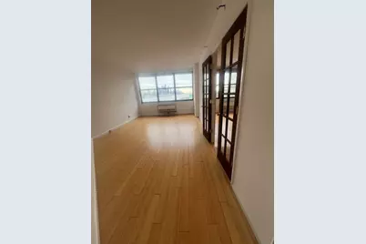 7000 Blvd East #18C, Guttenberg, NJ 07093 - Photo 16