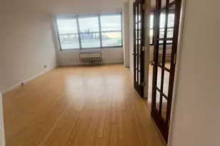 7000 Blvd E, Guttenberg, NJ 07093 - Photo 16