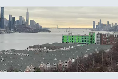 7000 Blvd East #18C, Guttenberg, NJ 07093 - Photo 40