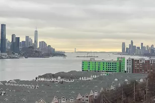 7000 Blvd E, Guttenberg, NJ 07093 - Photo 40