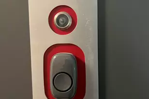 7000 Blvd E, Guttenberg, NJ 07093 - Photo 2