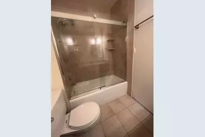 7000 Blvd East #18C, Guttenberg, NJ 07093 - Photo 14