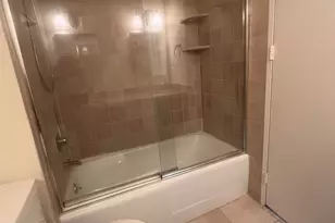 7000 Blvd E, Guttenberg, NJ 07093 - Photo 14