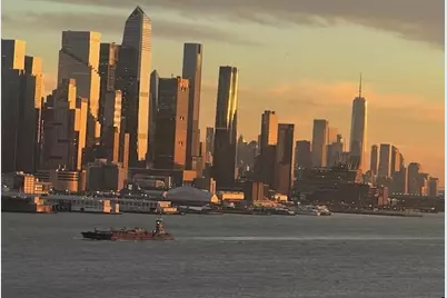 7000 Blvd East #18C, Guttenberg, NJ 07093 - Photo 26