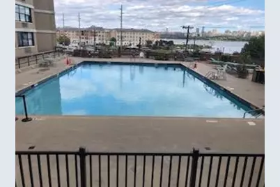 7000 Blvd East #18C, Guttenberg, NJ 07093 - Photo 30