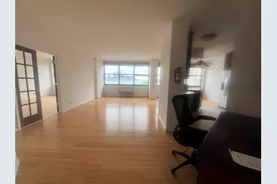 7000 Blvd East #18C, Guttenberg, NJ 07093 - Photo 6