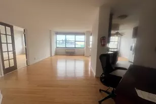 7000 Blvd E, Guttenberg, NJ 07093 - Photo 6