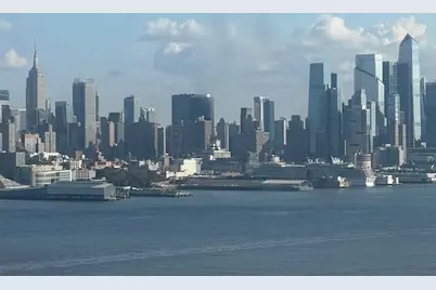 7000 Blvd East #18C, Guttenberg, NJ 07093 - Photo 18