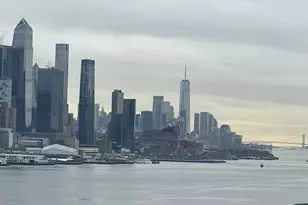 7000 Blvd E, Guttenberg, NJ 07093 - Photo 42