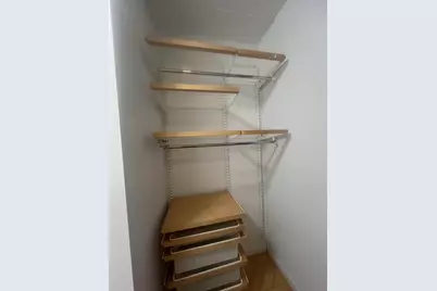 7000 Blvd East #18C, Guttenberg, NJ 07093 - Photo 12