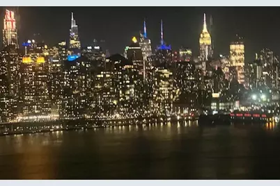 7000 Blvd East #18C, Guttenberg, NJ 07093 - Photo 28