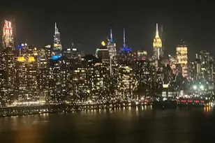 7000 Blvd E, Guttenberg, NJ 07093 - Photo 28