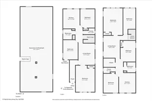 21 Myrtle Ave, Jersey City, NJ 07305 - Photo 34