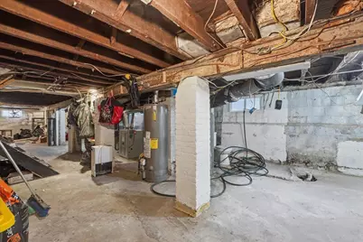 21 Myrtle Ave, Jersey City, NJ 07305 - Photo 28