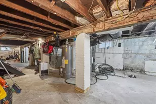 21 Myrtle Ave, Jersey City, NJ 07305 - Photo 28