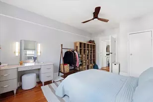 21 Myrtle Ave, Jersey City, NJ 07305 - Photo 12