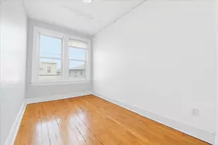 21 Myrtle Ave, Jersey City, NJ 07305 - Photo 20