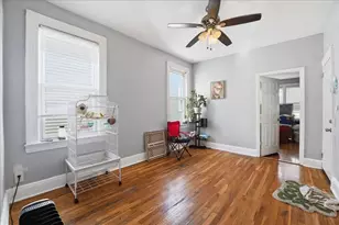 21 Myrtle Ave, Jersey City, NJ 07305 - Photo 18