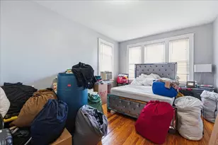 21 Myrtle Ave, Jersey City, NJ 07305 - Photo 22