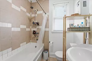 21 Myrtle Ave, Jersey City, NJ 07305 - Photo 14