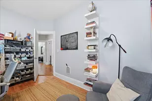 21 Myrtle Ave, Jersey City, NJ 07305 - Photo 8
