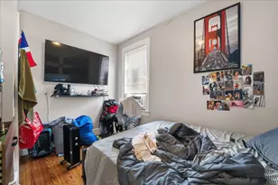 21 Myrtle Ave, Jersey City, NJ 07305 - Photo 24