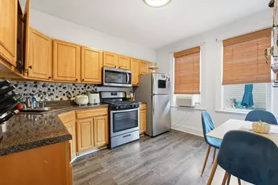 21 Myrtle Ave, Jersey City, NJ 07305 - Photo 4