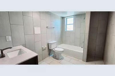 795 Main Ave #2, Passaic, NJ 07055 - Photo 10