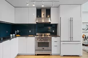 50 Dey St, Jersey City, NJ 07306 - Photo 12