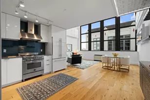 50 Dey St, Jersey City, NJ 07306 - Photo 14