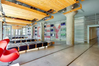 50 Dey St #663, Jersey City, NJ 07306 - Photo 34