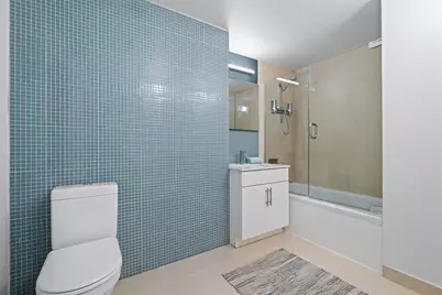 50 Dey St #663, Jersey City, NJ 07306 - Photo 16