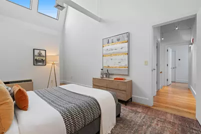 50 Dey St #663, Jersey City, NJ 07306 - Photo 20